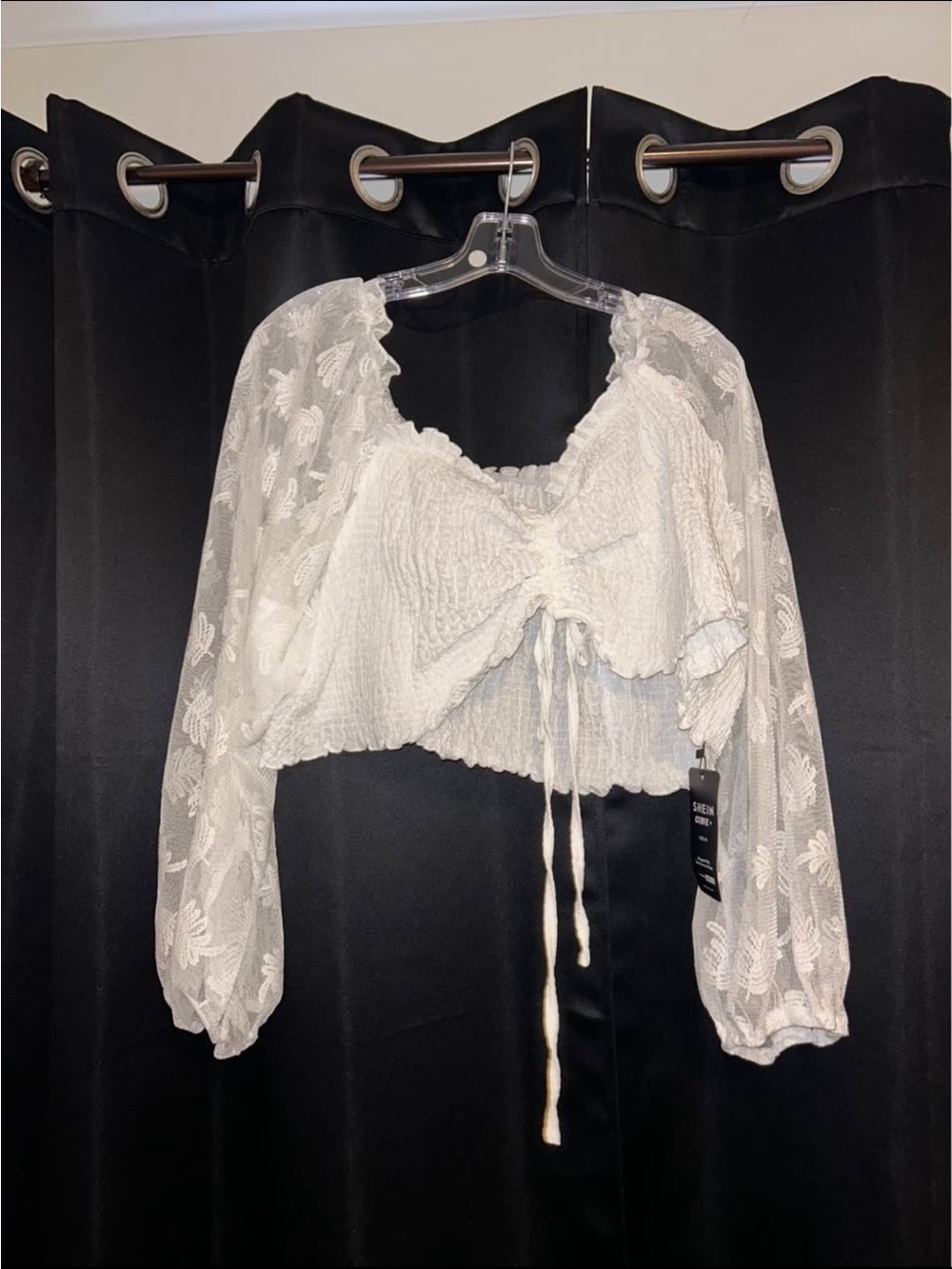 Shein Plus Size Lot Size 8Xl/30